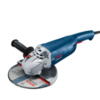GWS 2200 Angle Grinder