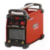 Lincoln Welding Machine 270SX - Image 2