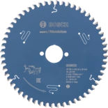 Expert for Aluminium Circular Saw Blade