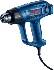 GHG 180 Professional Heat Gun
