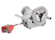 Model 300 Power Drive