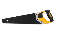 15" Handsaw