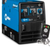 Bobcat™ 260 with Remote Start/Stop Engine-Driven Welder