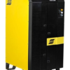 Aristo 1000 AC/DC SAW - Image 2